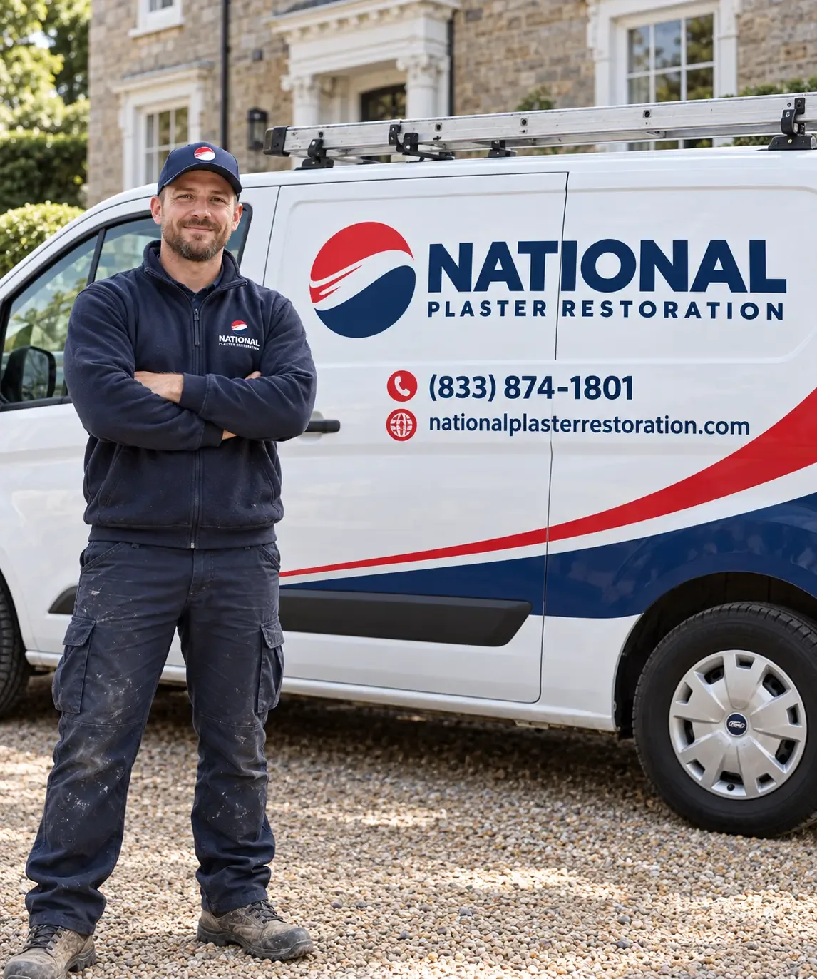 Plaster Repair company in Locust, NC